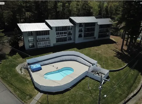 883 Weirs Boulevard Laconia NH 03246