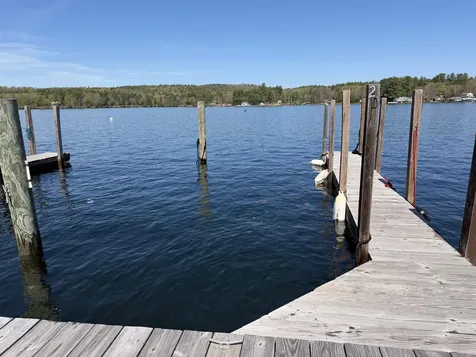 883 Weirs Boulevard Laconia NH 03246