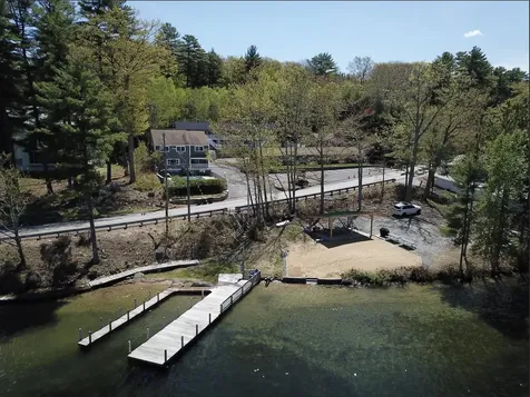 883 Weirs Boulevard Laconia NH 03246