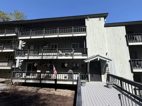 883 Weirs Boulevard Laconia NH 03246