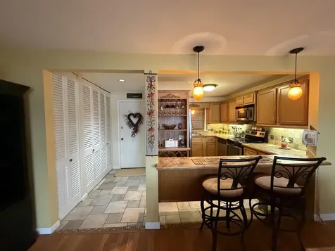 883 Weirs Boulevard Laconia NH 03246