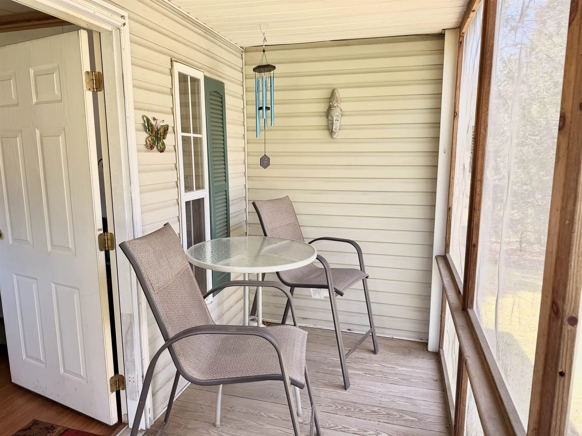 18 Lindy Road Vernon VT 05354