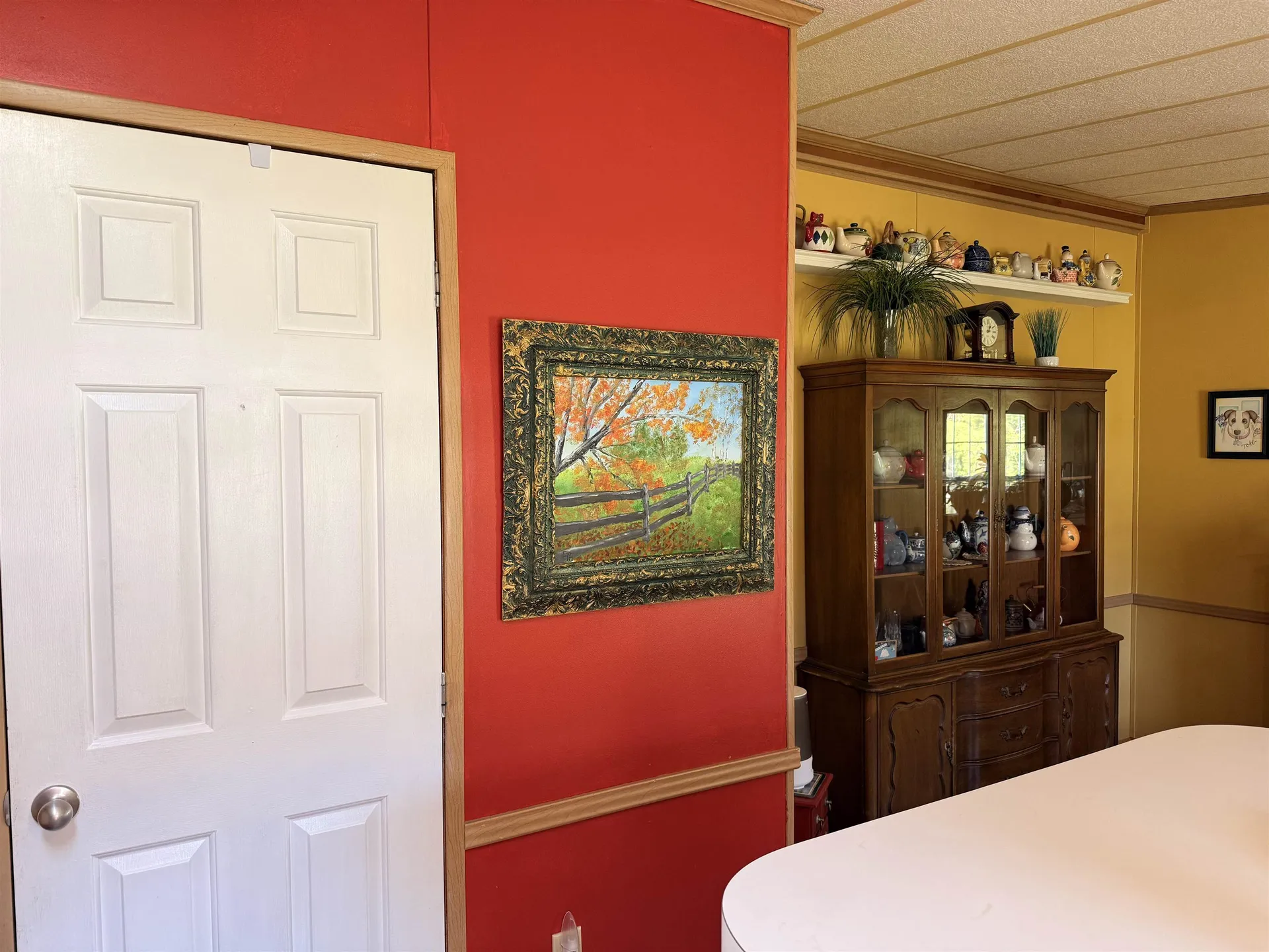 18 Lindy Road Vernon VT 05354