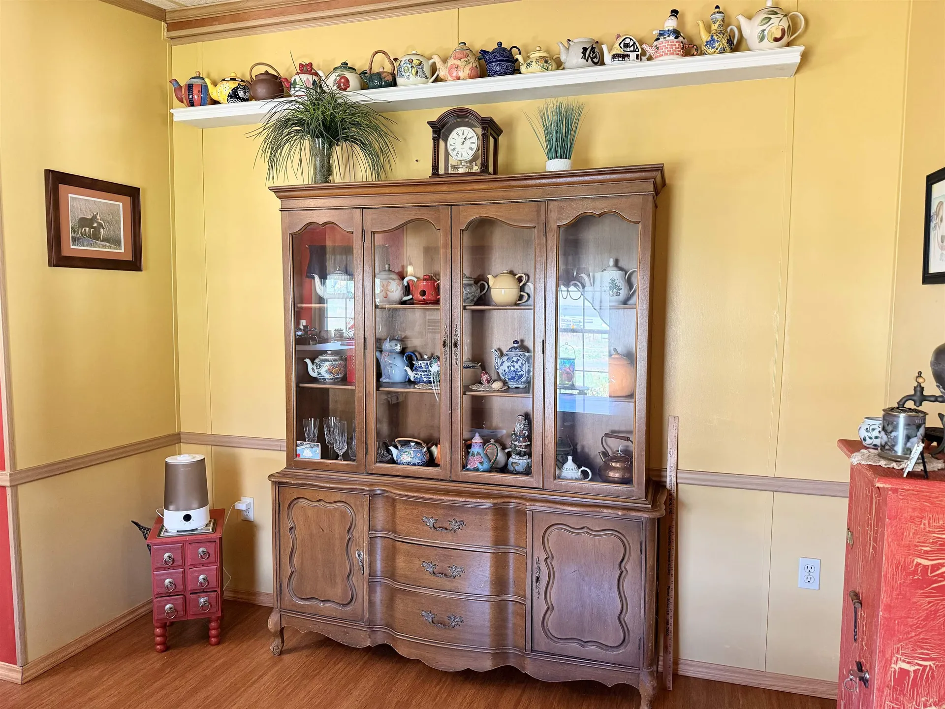 18 Lindy Road Vernon VT 05354