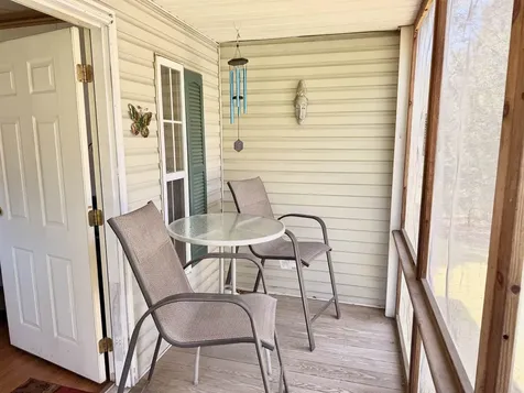 18 Lindy Road Vernon VT 05354