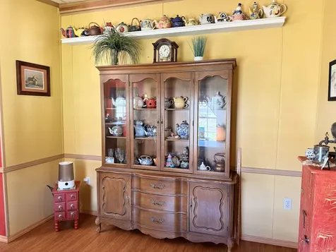18 Lindy Road Vernon VT 05354