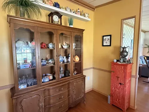 18 Lindy Road Vernon VT 05354