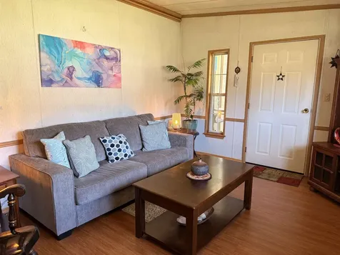 18 Lindy Road Vernon VT 05354
