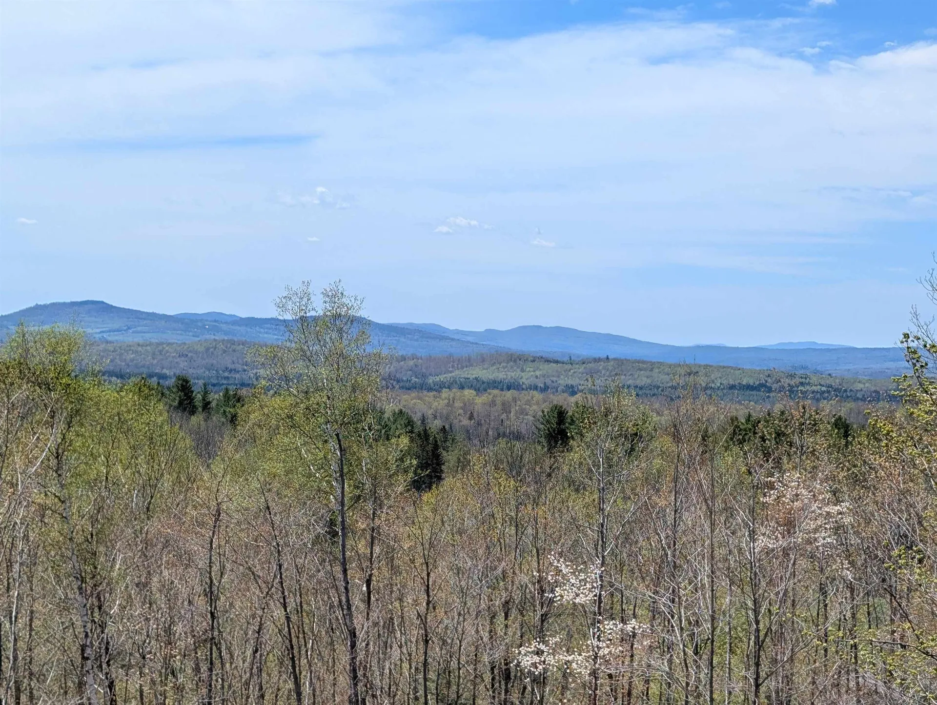 869 Lost Nation Road Northumberland NH 03582