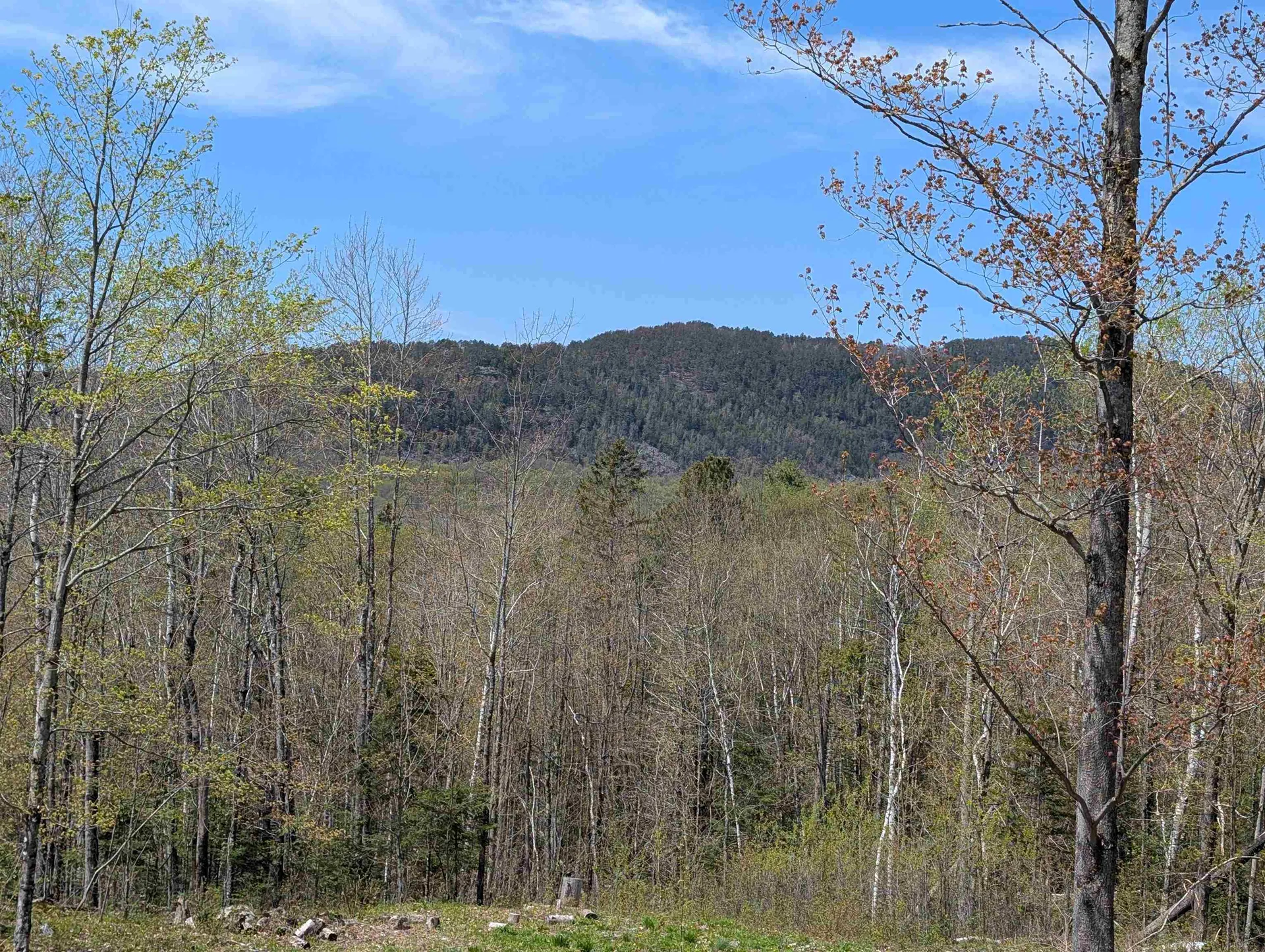 869 Lost Nation Road Northumberland NH 03582