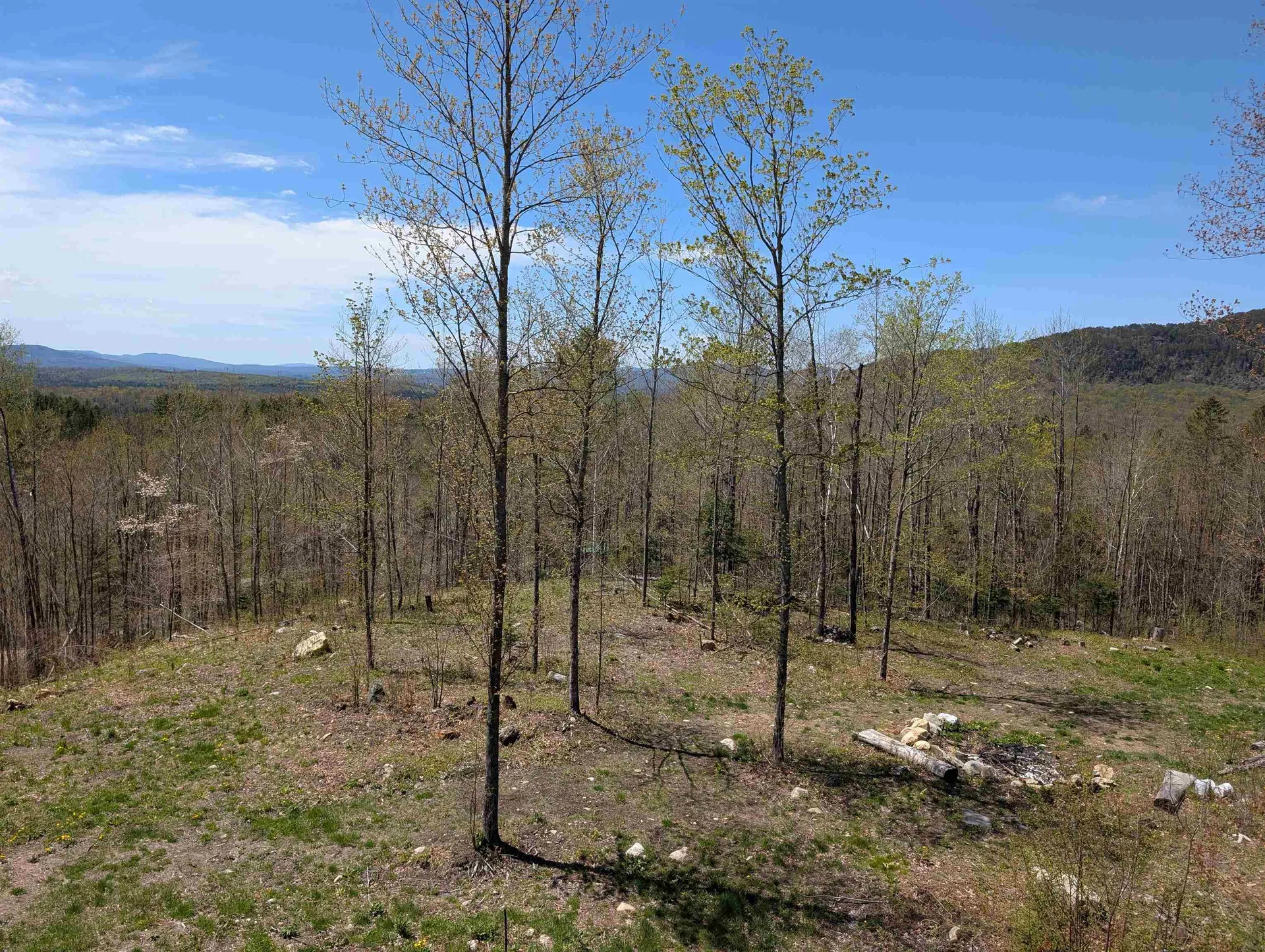 869 Lost Nation Road Northumberland NH 03582