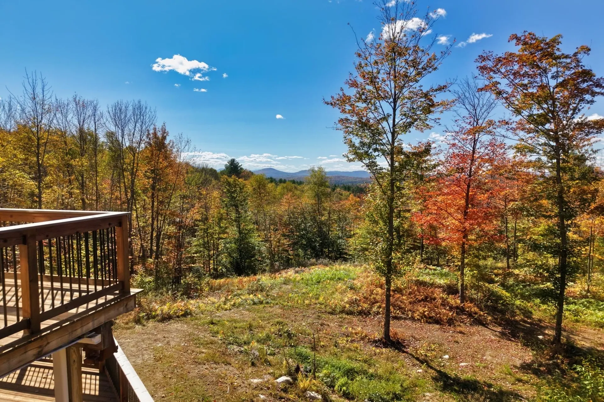 869 Lost Nation Road Northumberland NH 03582