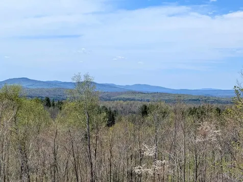 869 Lost Nation Road Northumberland NH 03582