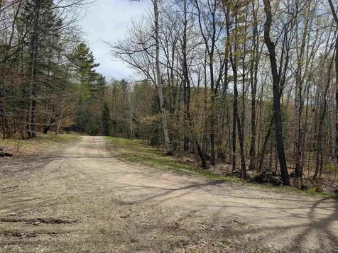 869 Lost Nation Road Northumberland NH 03582