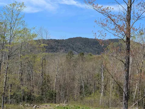 869 Lost Nation Road Northumberland NH 03582
