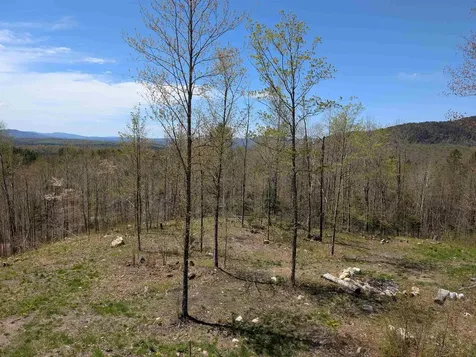 869 Lost Nation Road Northumberland NH 03582