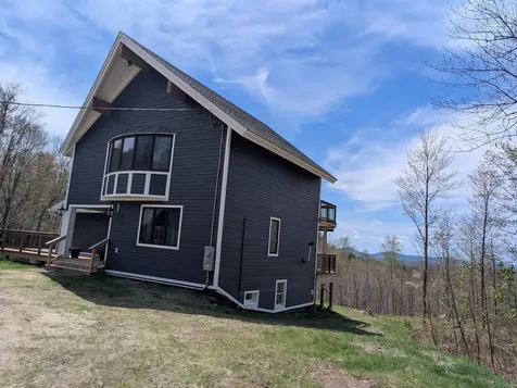869 Lost Nation Road Northumberland NH 03582