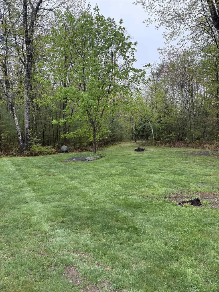 274 Littleworth Road Madbury NH 03823
