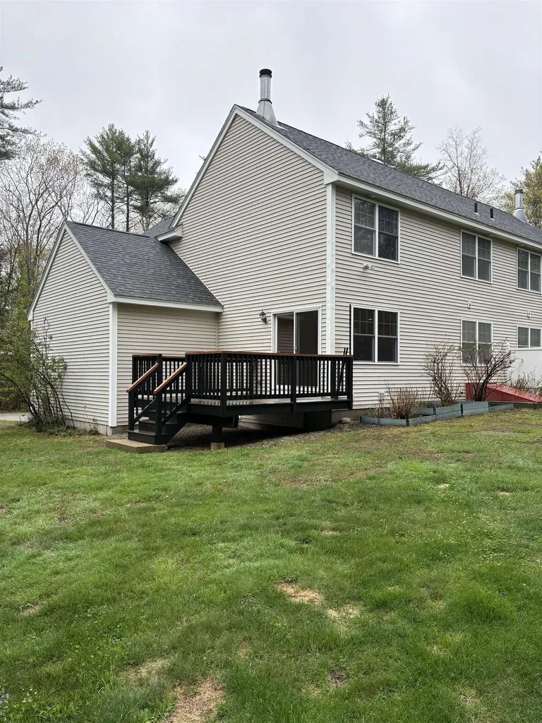 274 Littleworth Road Madbury NH 03823