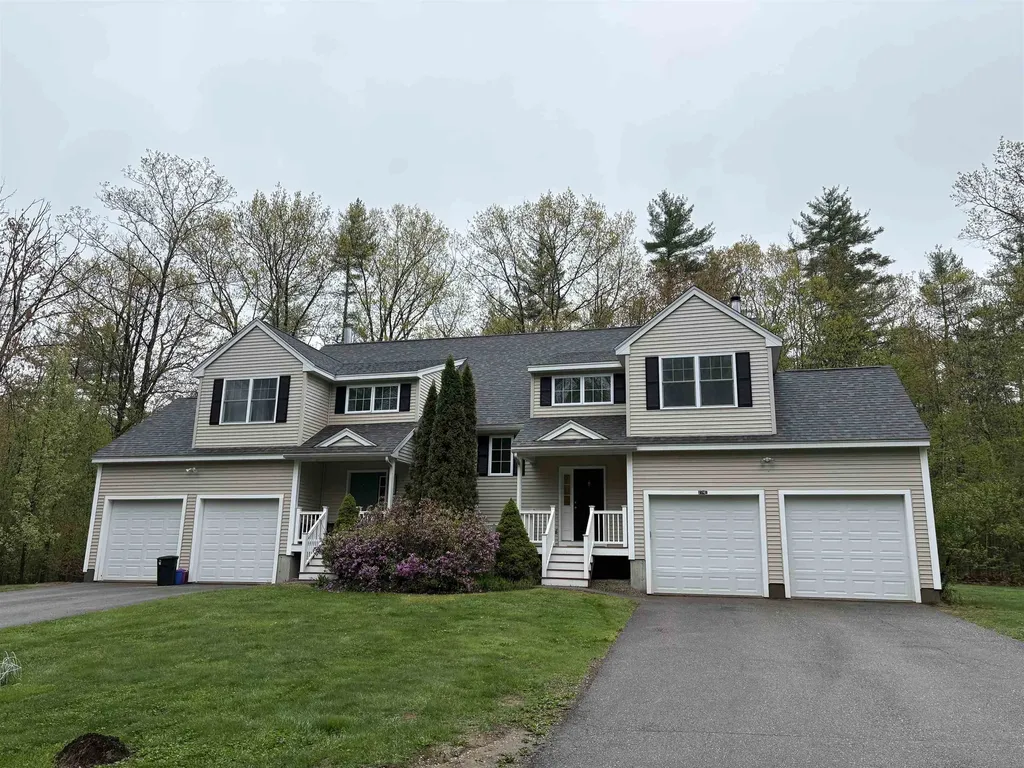 274 Littleworth Road Madbury NH 03823