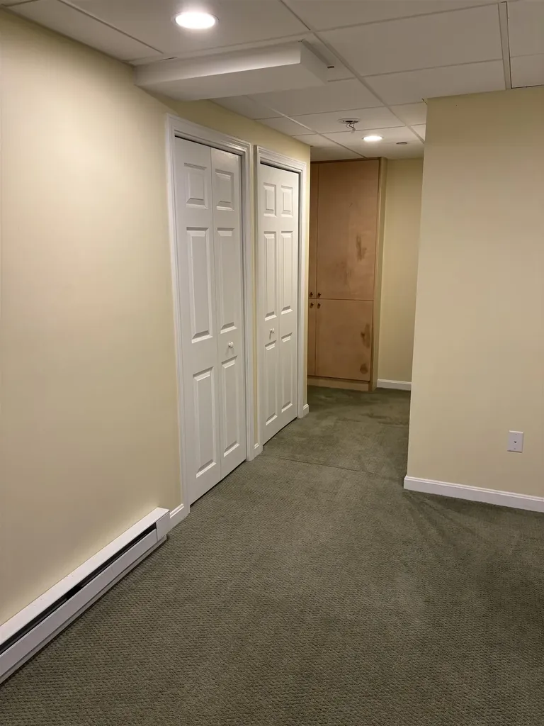 274 Littleworth Road Madbury NH 03823