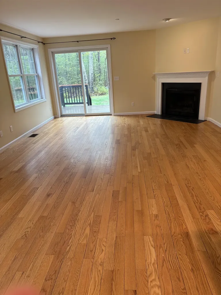 274 Littleworth Road Madbury NH 03823