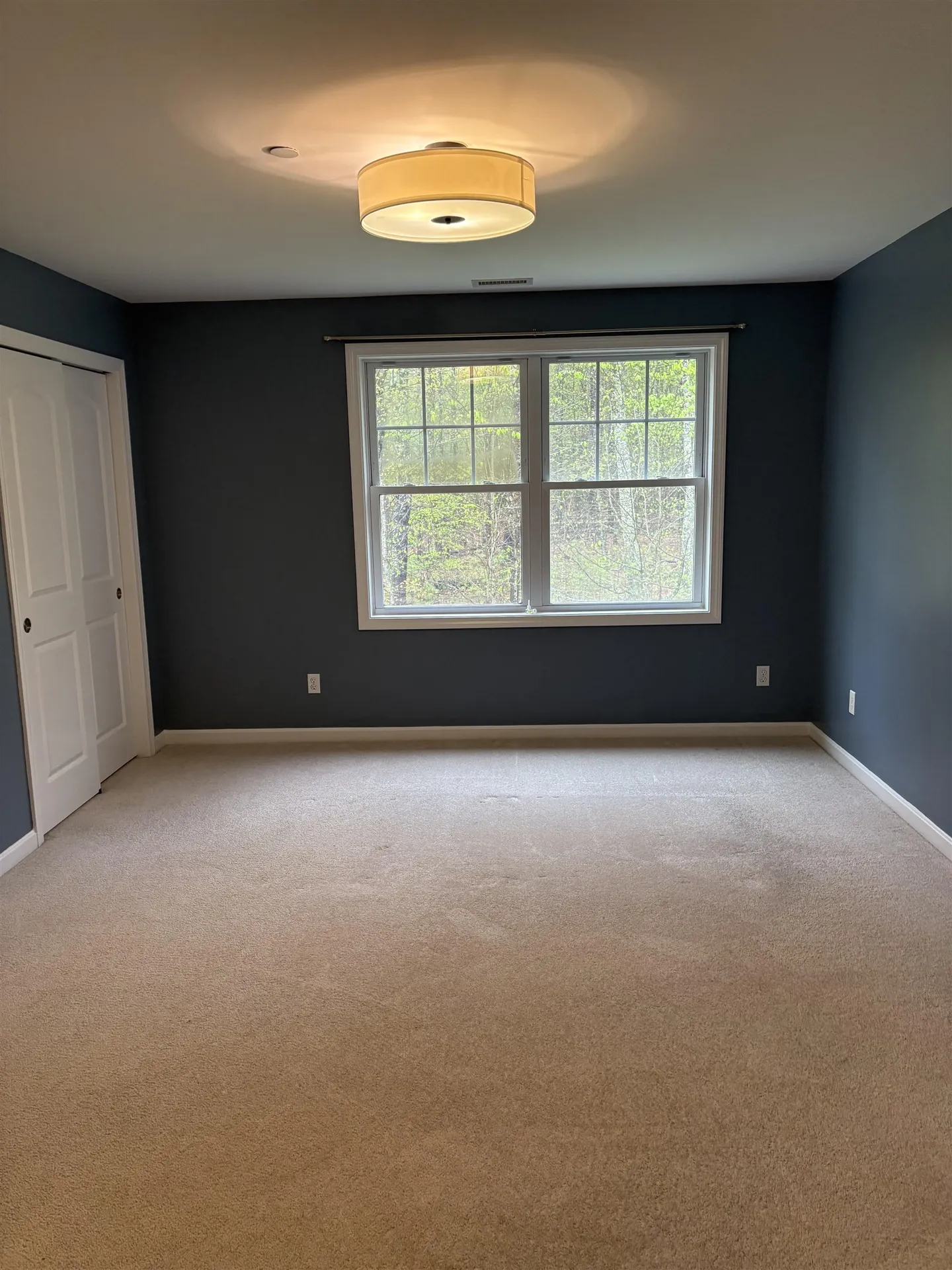 274 Littleworth Road Madbury NH 03823
