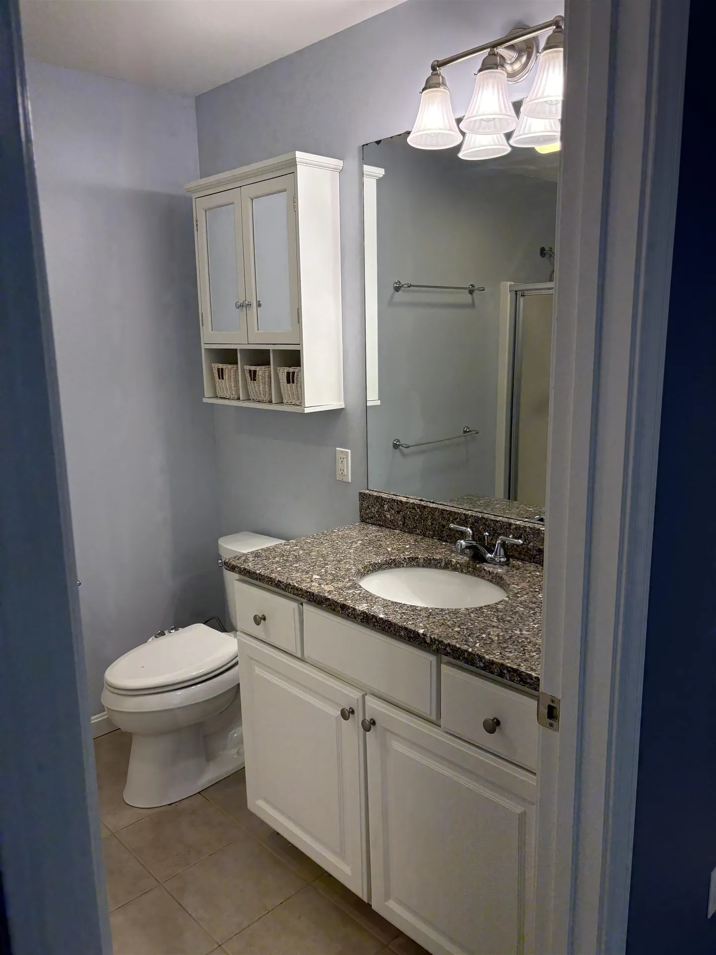 274 Littleworth Road Madbury NH 03823