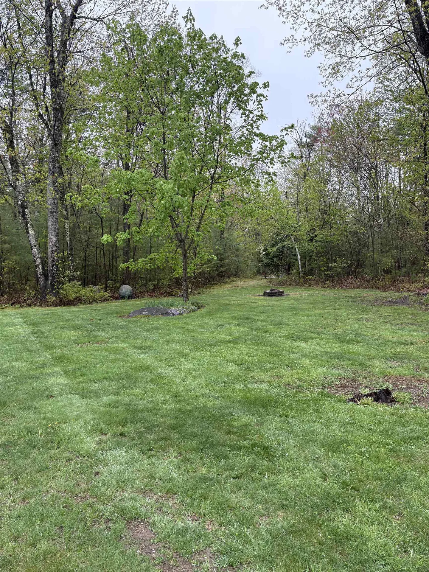274 Littleworth Road Madbury NH 03823