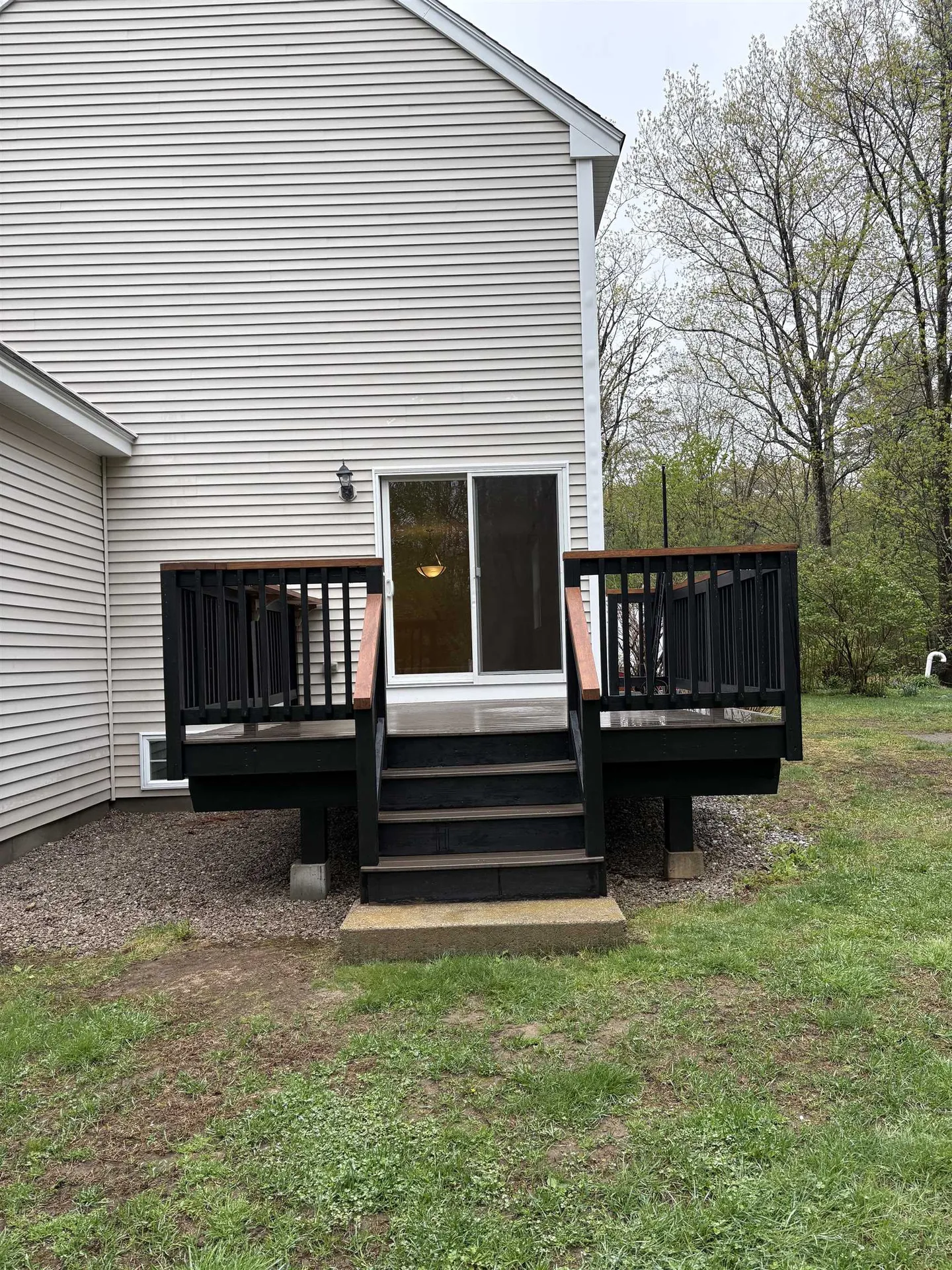 274 Littleworth Road Madbury NH 03823