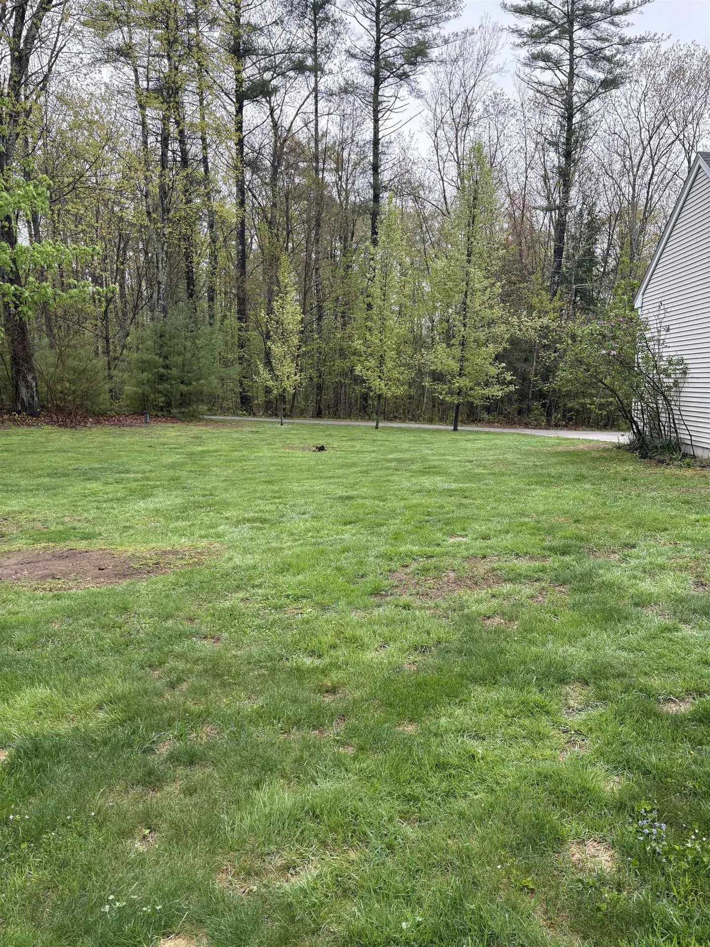 274 Littleworth Road Madbury NH 03823