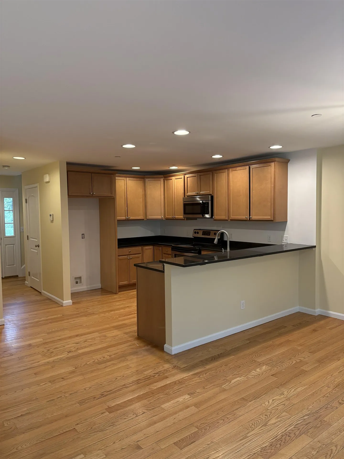 274 Littleworth Road Madbury NH 03823