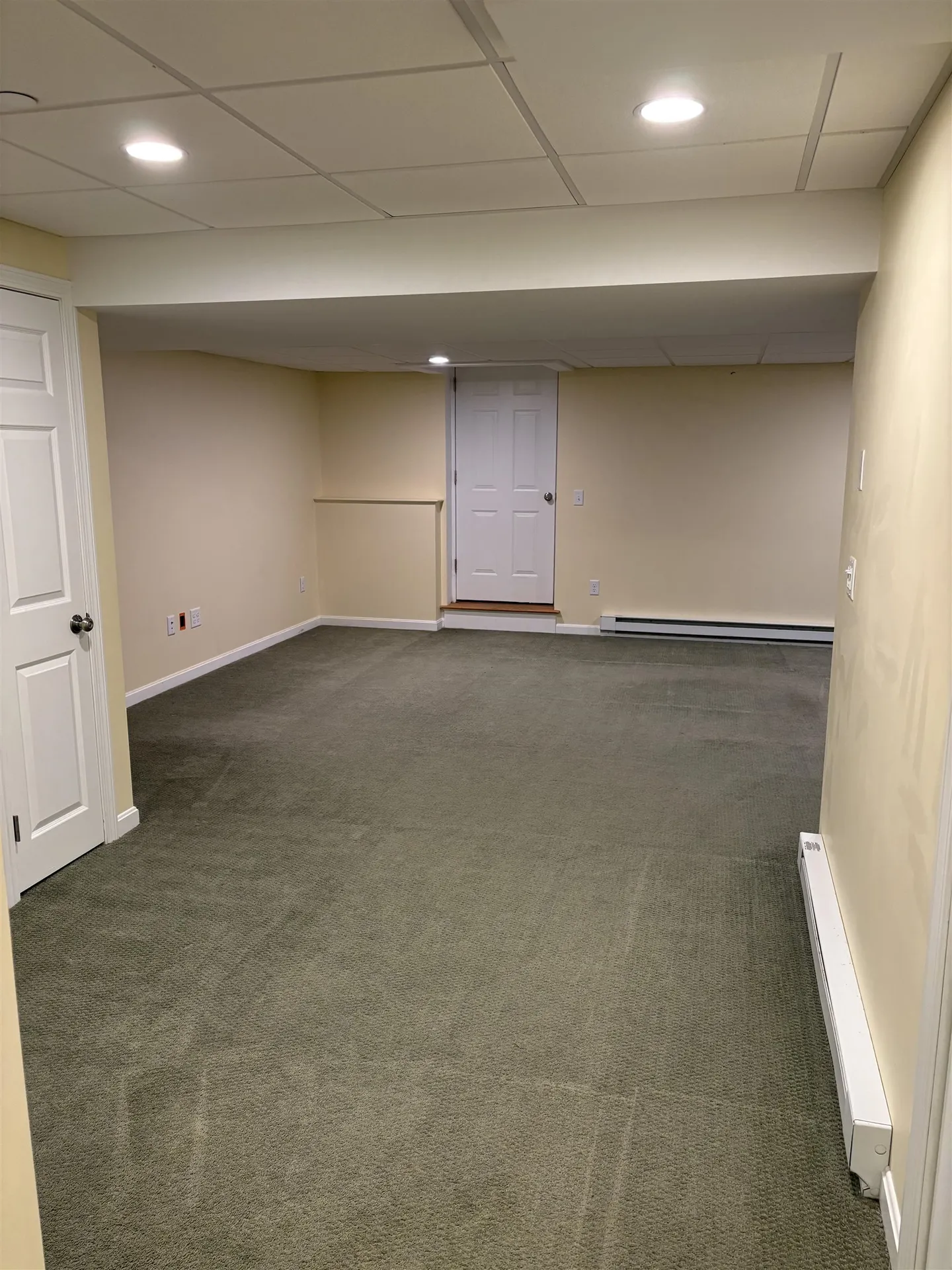 274 Littleworth Road Madbury NH 03823