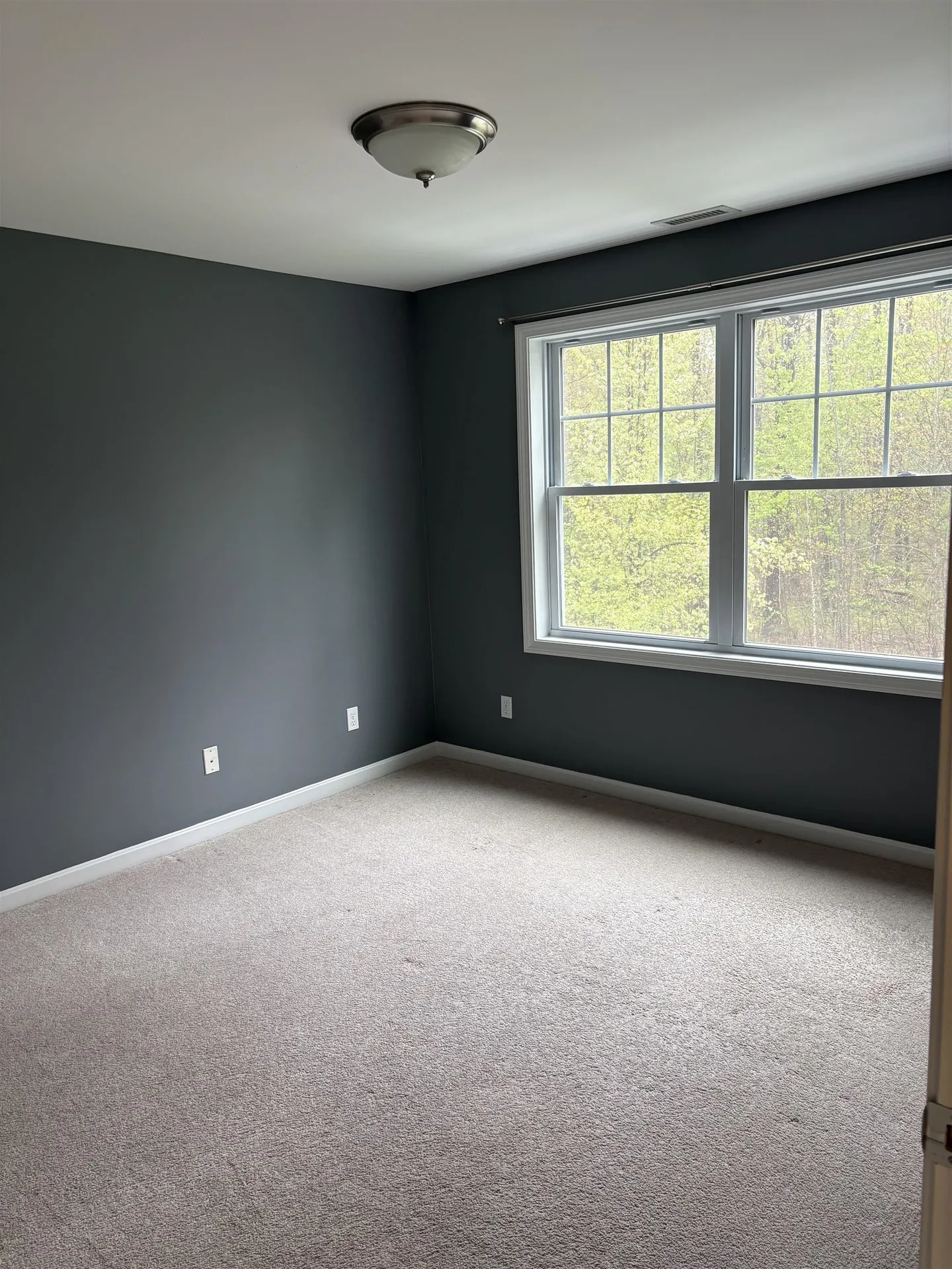 274 Littleworth Road Madbury NH 03823