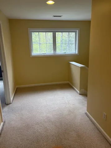 274 Littleworth Road Madbury NH 03823