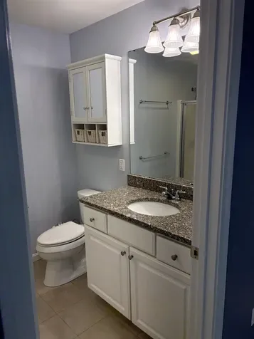 274 Littleworth Road Madbury NH 03823