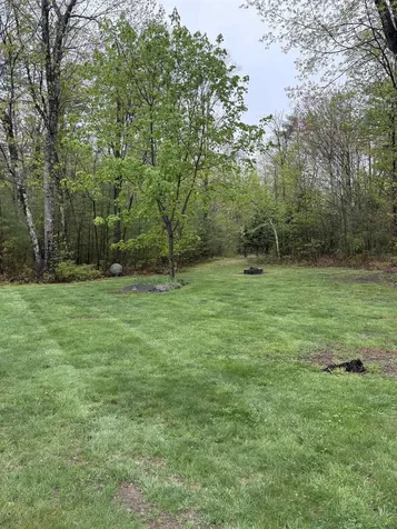 274 Littleworth Road Madbury NH 03823