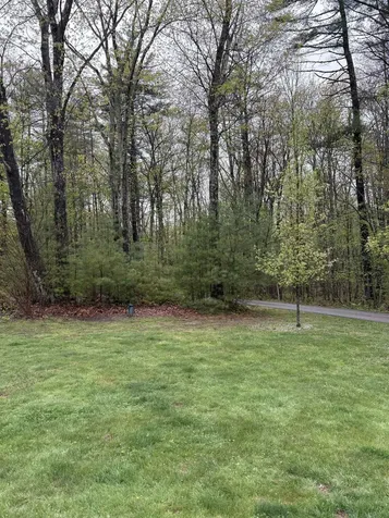 274 Littleworth Road Madbury NH 03823