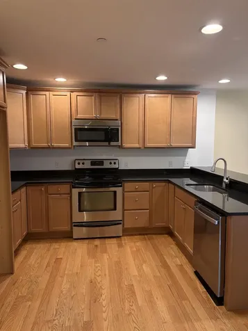 274 Littleworth Road Madbury NH 03823