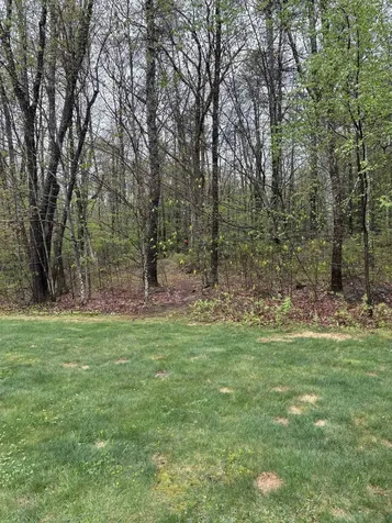 274 Littleworth Road Madbury NH 03823