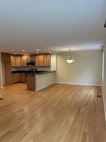 274 Littleworth Road Madbury NH 03823