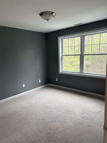 274 Littleworth Road Madbury NH 03823