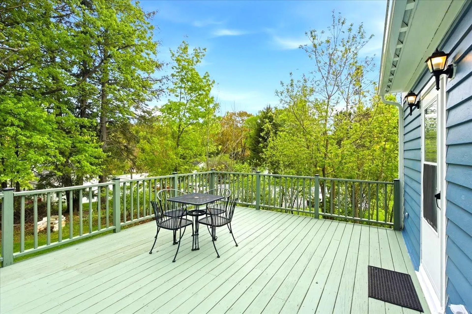 26 Knoll Crest Lane Bennington VT 05201