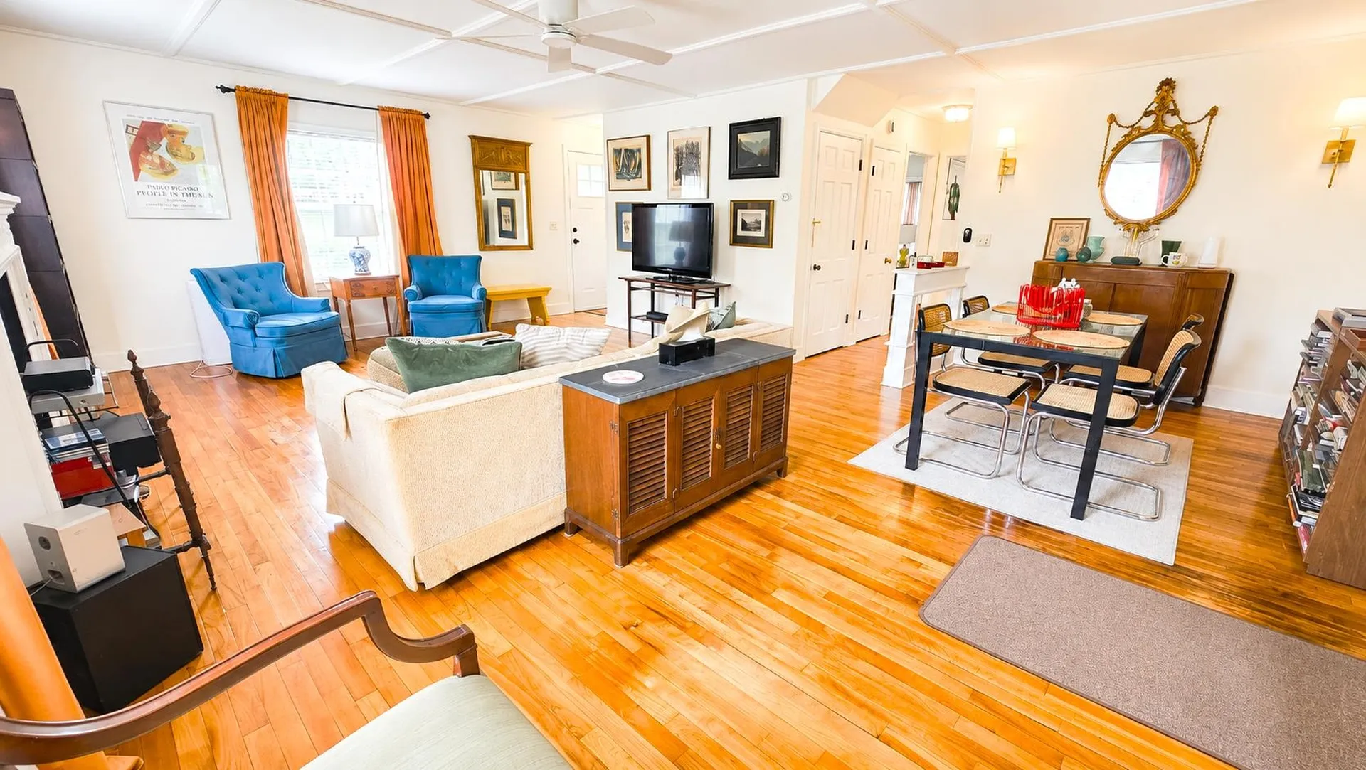 26 Knoll Crest Lane Bennington VT 05201