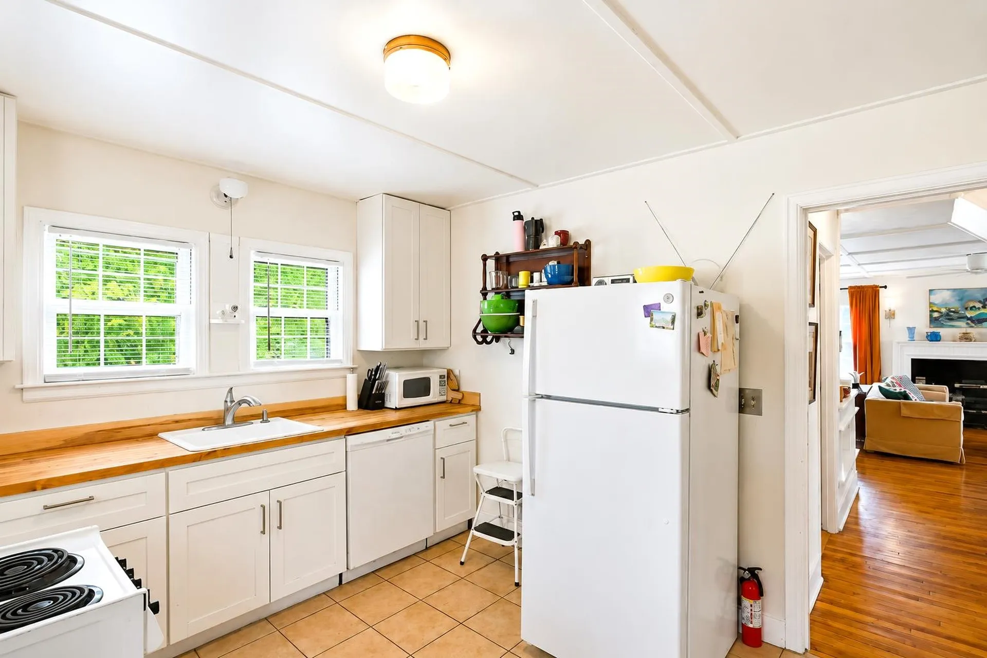 26 Knoll Crest Lane Bennington VT 05201