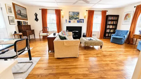 26 Knoll Crest Lane Bennington VT 05201