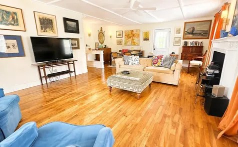 26 Knoll Crest Lane Bennington VT 05201
