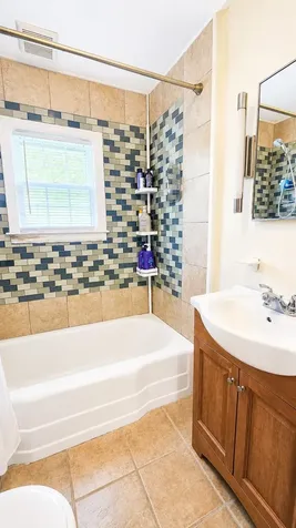 26 Knoll Crest Lane Bennington VT 05201