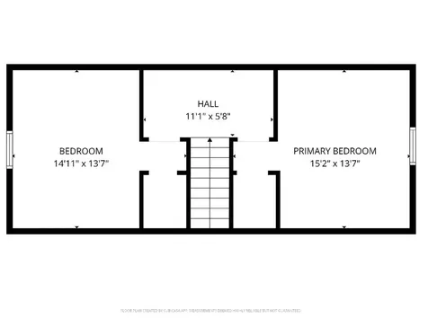 26 Knoll Crest Lane Bennington VT 05201