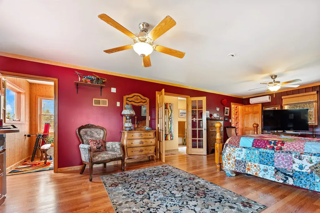 172 Hurd Road Lempster NH 03605